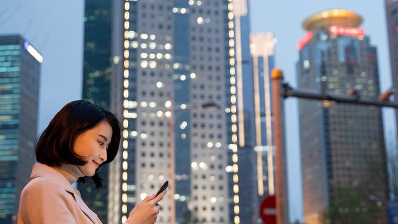 网络运维服务商定制方案：如何构建稳定可靠的IT基础设施
