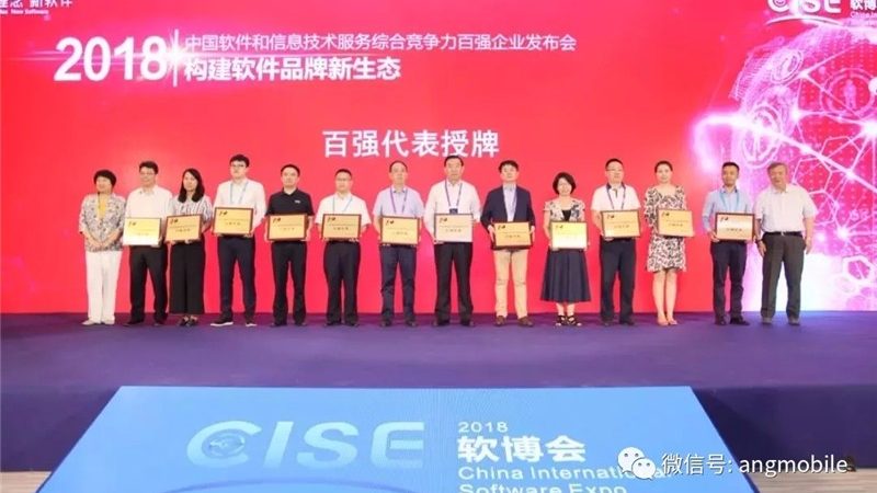 家庭弱电布线设计图：布局规划的艺术