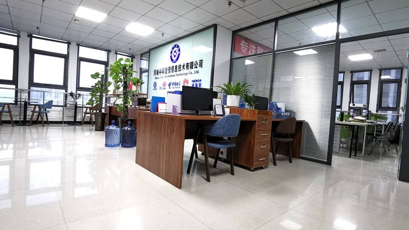 IT咨询选型：如何从案例中洞察成功之道