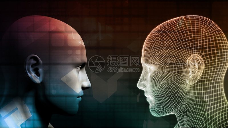 医院信息系统运维流程规范：保障医疗数据安全的关键