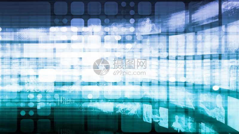 网络维护技术员：守护企业网络安全的守护者