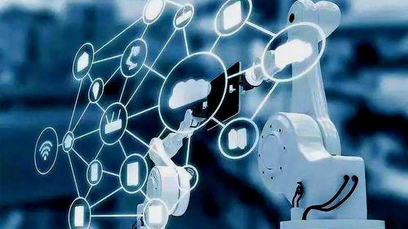服务器运维文档模板：构建高效运维体系的基石