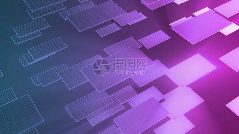 办公楼弱电改造，合同签订的五大关键要素