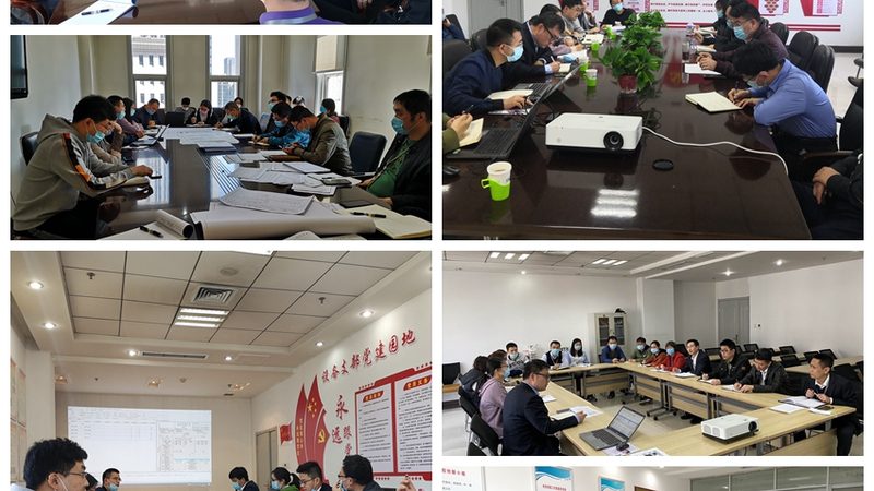 IT外包驻场管理：揭秘收费标准背后的考量**