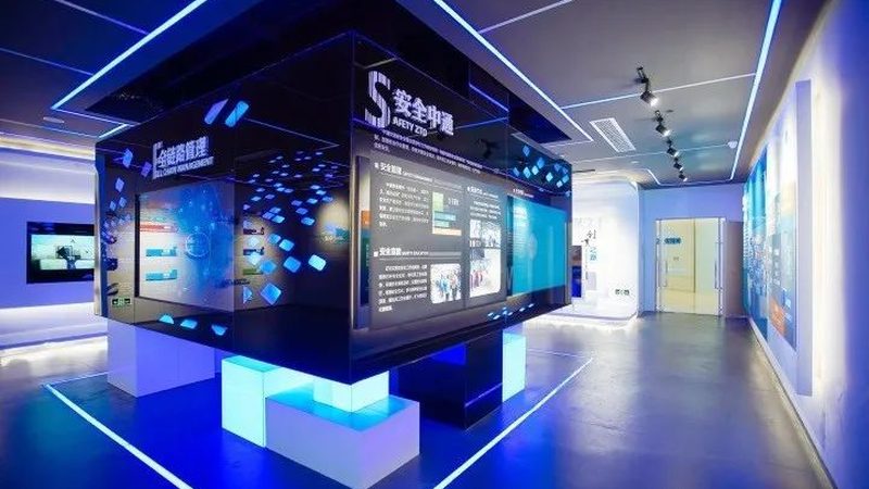 IT外包短期项目定价揭秘：关键因素与计算方法