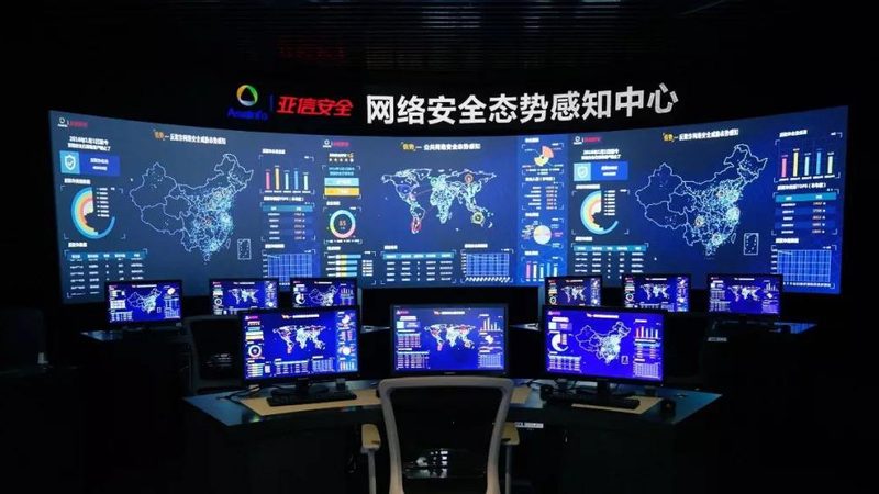 中小企业网络维护方案如何选？避免陷入常见误区