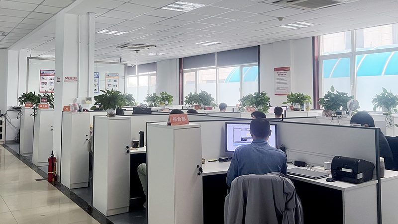 网络运维服务外包报价