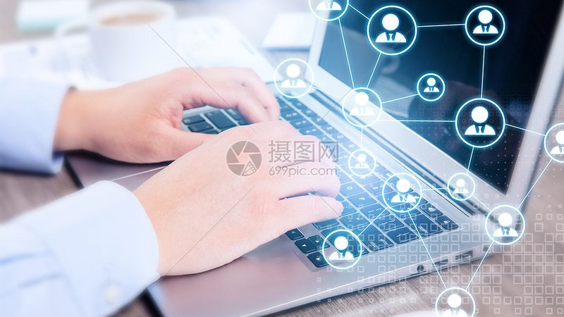 软硬件采购售后服务标准评审方法解析