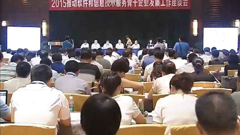 企业在选择IT外包与驻场服务时，应综合考虑以下因素：