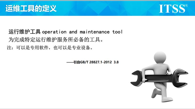 系统运维故障排查：参数设置的五大关键点