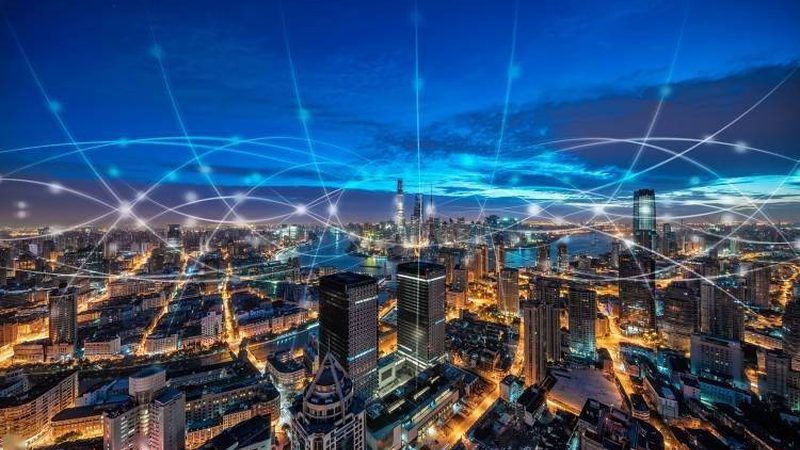 IT咨询项目交付流程：揭秘稳定可控的交付之道