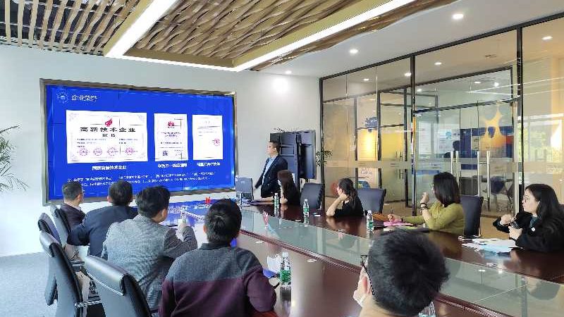 网络运维方案书：构建稳定可靠的信息技术服务体系