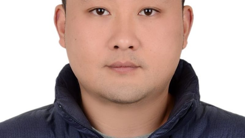 桌面运维批量部署的成本主要包括以下几个方面：