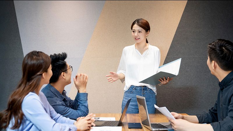 服务器运维入门：必备技能与学习路径