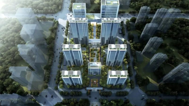 数据中心驻场运维服务协议：保障稳定性的关键纽带**