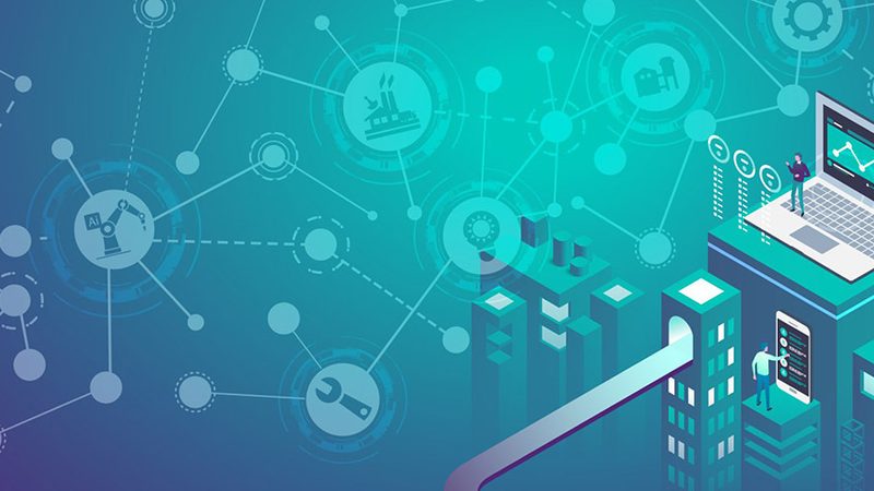 深圳网络维护技术员：职责解析与技能要求