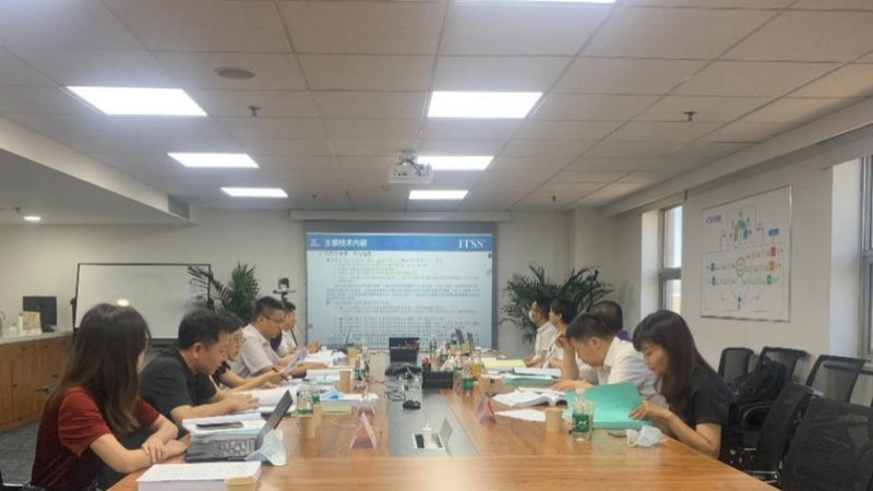 自动化运维脚本管理工具：提升IT效率的得力助手**