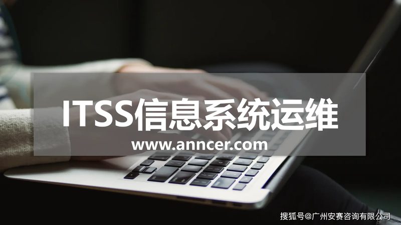 实验室仪器选型：从参数到场景的匹配逻辑
